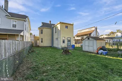 225 Delsea Drive, Westville, NJ 08093 - Photo 12