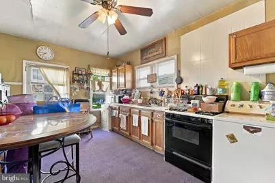 225 Delsea Drive, Westville, NJ 08093 - Photo 32