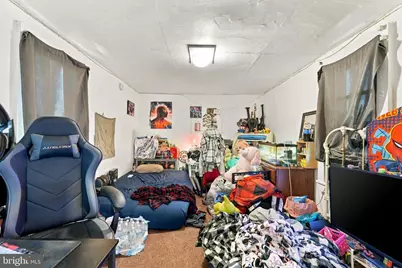 225 Delsea Drive, Westville, NJ 08093 - Photo 46