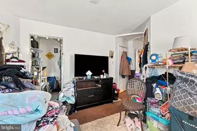 225 Delsea Drive, Westville, NJ 08093 - Photo 54