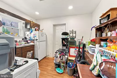 225 Delsea Drive, Westville, NJ 08093 - Photo 42