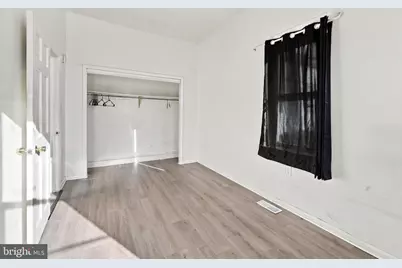 225 Delsea Drive, Westville, NJ 08093 - Photo 18