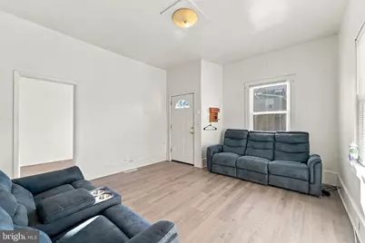 225 Delsea Drive, Westville, NJ 08093 - Photo 14