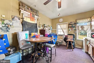 225 Delsea Drive, Westville, NJ 08093 - Photo 34