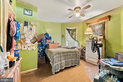225 Delsea Drive, Westville, NJ 08093 - Photo 38