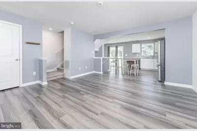 62 Burr Street, Monroe Township, NJ 08094 - Photo 14