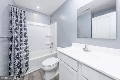 62 Burr Street, Monroe Township, NJ 08094 - Photo 26