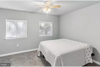 340 New Hope Lane, Monroe Township, NJ 08094 - Photo 10