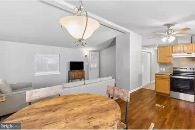 340 New Hope Lane, Monroe Township, NJ 08094 - Photo 6