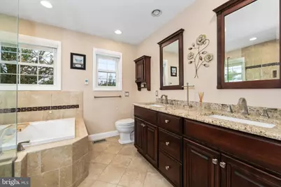 632 Olympia Street, Mantua, NJ 08051 - Photo 20