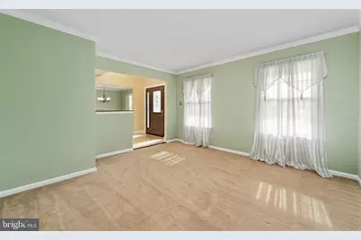 632 Olympia Street, Mantua, NJ 08051 - Photo 4