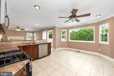 632 Olympia Street, Mantua, NJ 08051 - Photo 14