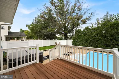 632 Olympia Street, Mantua, NJ 08051 - Photo 36