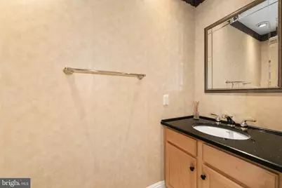 632 Olympia Street, Mantua, NJ 08051 - Photo 16