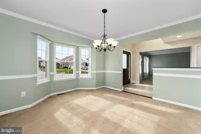 632 Olympia Street, Mantua, NJ 08051 - Photo 8