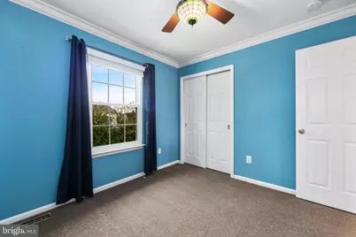 632 Olympia Street, Mantua, NJ 08051 - Photo 28