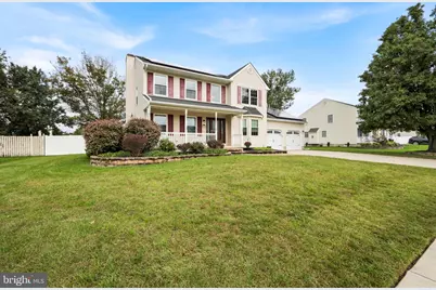 632 Olympia Street, Mantua, NJ 08051 - Photo 46