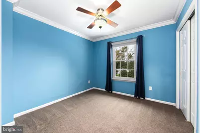 632 Olympia Street, Mantua, NJ 08051 - Photo 26