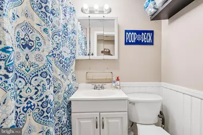3330 Delsea Drive, Franklin Township, NJ 08322 - Photo 20