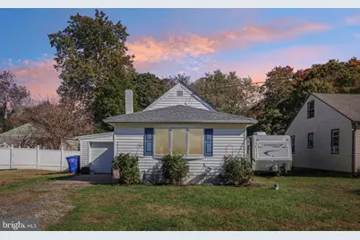 3330 Delsea Drive, Franklin Township, NJ 08322 - Photo 2