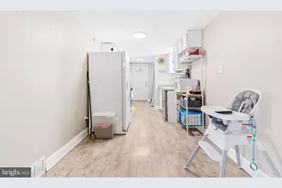 3330 Delsea Drive, Franklin Township, NJ 08322 - Photo 10
