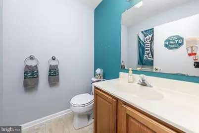118 Ladds Lane, Westville, NJ 08093 - Photo 10