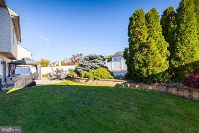 118 Ladds Lane, Westville, NJ 08093 - Photo 22