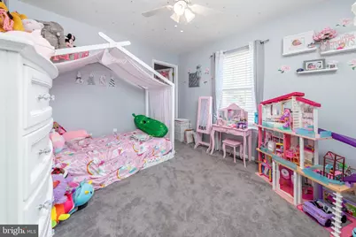 118 Ladds Lane, Westville, NJ 08093 - Photo 16