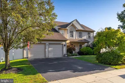 118 Ladds Lane, Westville, NJ 08093 - Photo 1