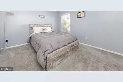 118 Ladds Lane, Westville, NJ 08093 - Photo 14