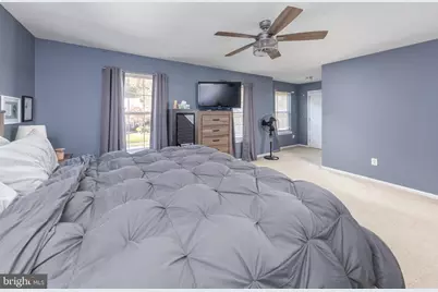 118 Ladds Lane, Westville, NJ 08093 - Photo 12