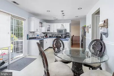 118 Ladds Lane, Westville, NJ 08093 - Photo 8