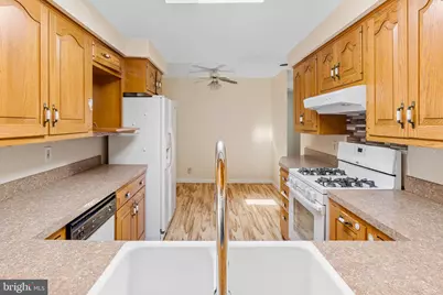 149 Alcyon Boulevard, Pitman, NJ 08071 - Photo 6