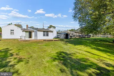 149 Alcyon Boulevard, Pitman, NJ 08071 - Photo 18
