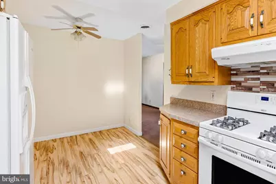 149 Alcyon Boulevard, Pitman, NJ 08071 - Photo 8