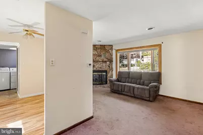 149 Alcyon Boulevard, Pitman, NJ 08071 - Photo 4