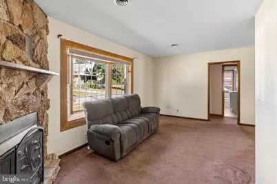 149 Alcyon Boulevard, Pitman, NJ 08071 - Photo 2