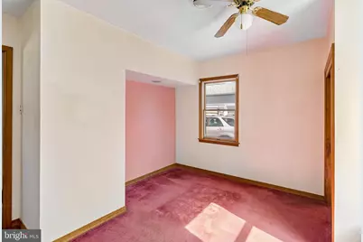 149 Alcyon Boulevard, Pitman, NJ 08071 - Photo 14