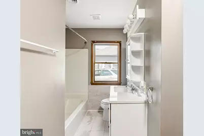 149 Alcyon Boulevard, Pitman, NJ 08071 - Photo 16