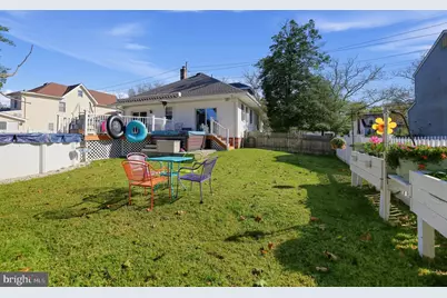 512 E Holly Avenue, Pitman, NJ 08071 - Photo 30