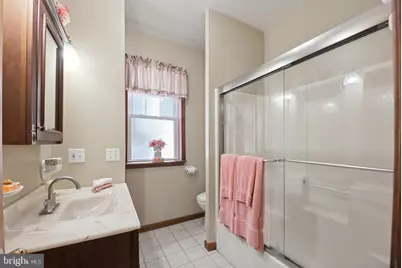 512 E Holly Avenue, Pitman, NJ 08071 - Photo 16