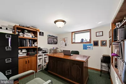 512 E Holly Avenue, Pitman, NJ 08071 - Photo 24