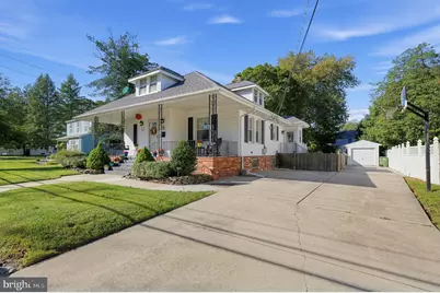 512 E Holly Avenue, Pitman, NJ 08071 - Photo 1