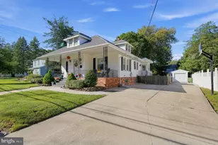 512 E Holly Ave, Pitman, NJ 08071 - Photo 1