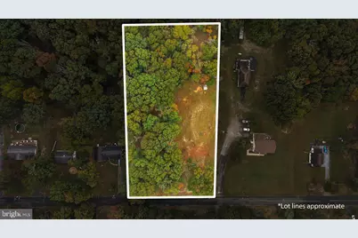 1712 Janvier Road, Monroe Township, NJ 08094 - Photo 14