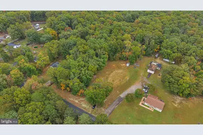 1712 Janvier Road, Monroe Township, NJ 08094 - Photo 4