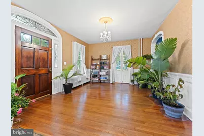 45 N Evergreen Avenue, Woodbury, NJ 08096 - Photo 12