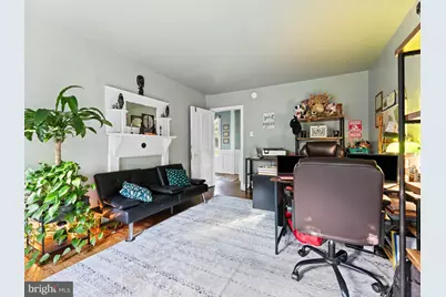 45 N Evergreen Avenue, Woodbury, NJ 08096 - Photo 28