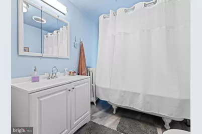 45 N Evergreen Avenue, Woodbury, NJ 08096 - Photo 20