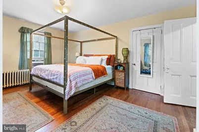 45 N Evergreen Avenue, Woodbury, NJ 08096 - Photo 18